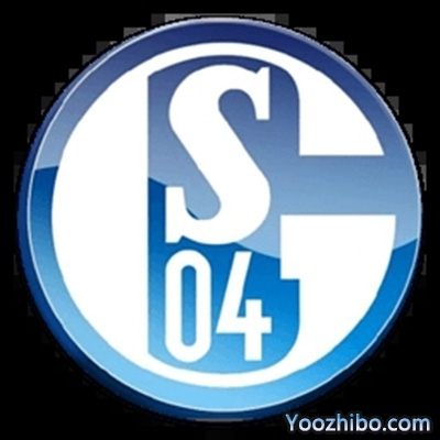 <a href=/zuqiuzhongguo/dejia/ target=_blank class=infotextkey>德甲</a>球队沙尔克简介一览