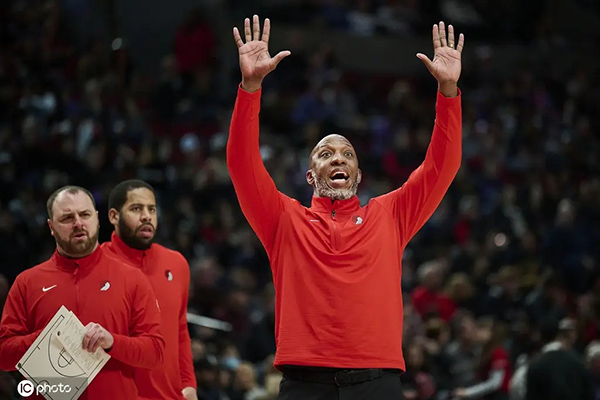 比卢普斯涉赌案新进展:面临六项联邦指控 最高或判20年监禁