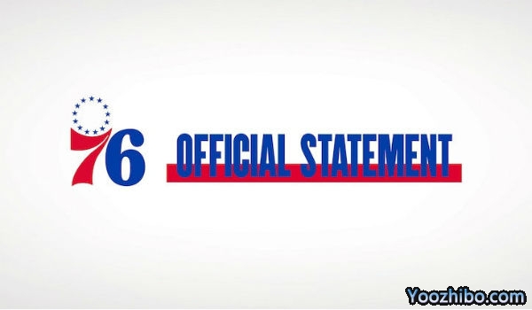 <a href=/lanqiuzhongguo/76ers/ target=_blank class=infotextkey>76人</a>解雇主教练布朗