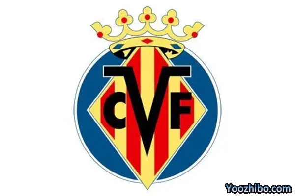 <a href=/zuqiuzhongguo/xijia/ target=_blank class=infotextkey>西甲</a>球队比利亚雷亚尔简介一览