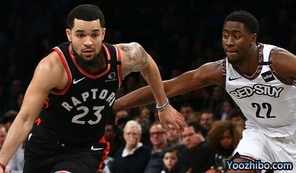 <a href=/lanqiuzhongguo/raptors/ target=_blank class=infotextkey>猛龙</a>vs<a href=/lanqiuzhongguo/nets/ target=_blank class=infotextkey>篮网</a>季后赛首轮赛程出炉