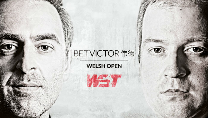 乔丹-布朗vs<a href=/look/tiyuzhibo/aslw/ target=_blank class=infotextkey>奥沙利文</a>