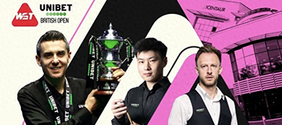2025<a href=/look/tiyuzhibo/snooker/ target=_blank class=infotextkey>斯诺克</a>英国公开赛半决赛前瞻：80五虎再内战，巫师遭遇小麦阻击