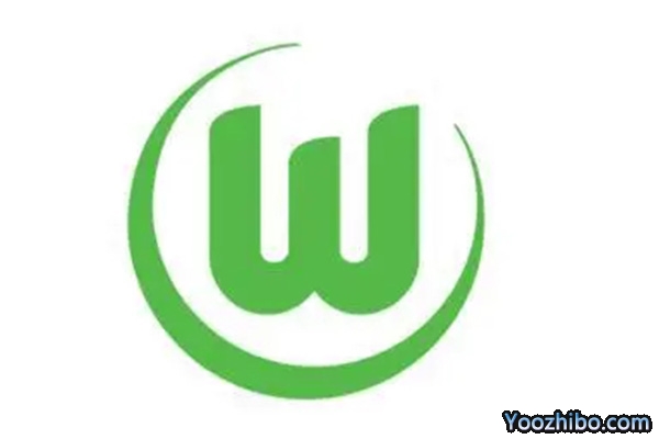 <a href=/zuqiuzhongguo/dejia/ target=_blank class=infotextkey>德甲</a>球队沃尔夫斯堡简介一览