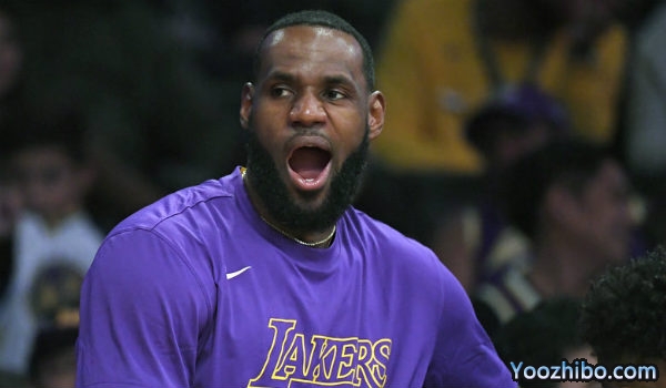 <a href=/lanqiuzhongguo/lakers/ target=_blank class=infotextkey>湖人</a>队季后赛首轮赛程出炉