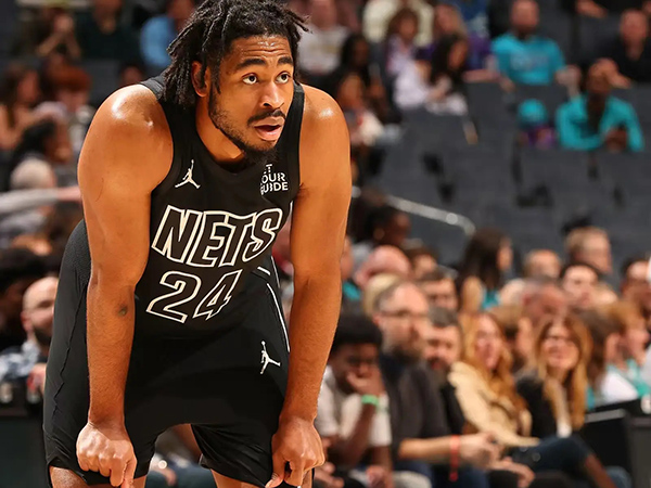 <a href=/look/lanqiuzhibo/76ers/ target=_blank class=infotextkey>76人</a>轻取<a href=/look/lanqiuzhibo/nets/ target=_blank class=infotextkey>篮网</a>豪取5胜1负 无双核仍高居东部第二