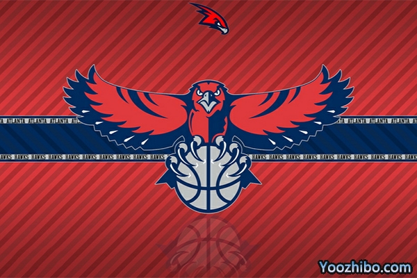 <a href=/lanqiuzhongguo/hawks/ target=_blank class=infotextkey>老鹰</a>队队徽