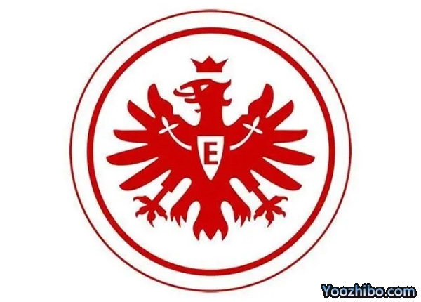 <a href=/zuqiuzhongguo/dejia/ target=_blank class=infotextkey>德甲</a>球队法兰克福简介一览