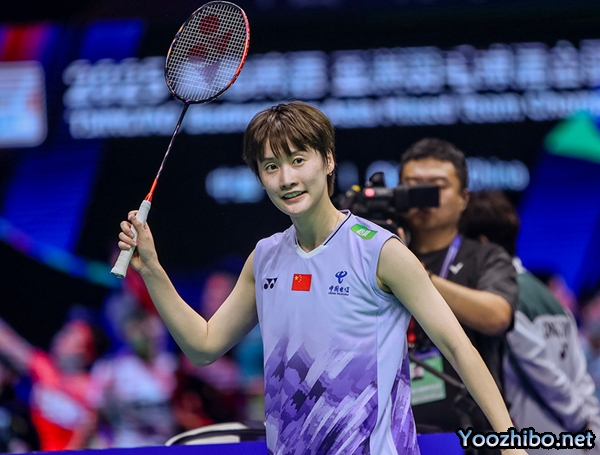 中国vs中国台北 全场录像