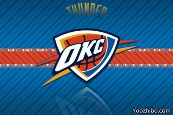 <a href=/lanqiuzhongguo/thunder/ target=_blank class=infotextkey>雷霆</a>队