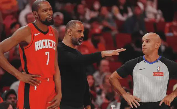 雷霆24胜1负追勇士,<a href=/lanqiuzhongguo/rockets/ target=_blank class=infotextkey>火箭</a>战快船,<a href=/lanqiuzhongguo/spurs/ target=_blank class=infotextkey>马刺</a>待文班复出战强敌