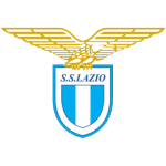 2020-21赛季意甲球队阵容名单一览-拉齐奥