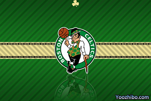 2019-2020赛季<a href=/lanqiuzhongguo/celtics/ target=_blank class=infotextkey>凯尔特人</a>队球员名单阵容一览