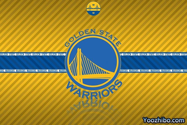 <a href=/lanqiuzhongguo/warriors/ target=_blank class=infotextkey>勇士</a>队队徽