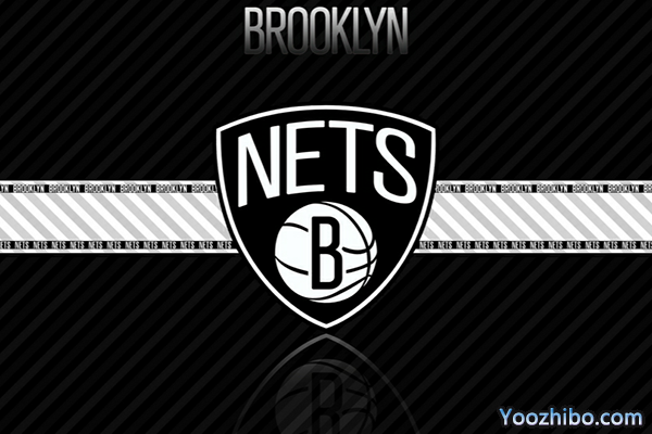 2019-2020赛季<a href=/lanqiuzhongguo/nets/ target=_blank class=infotextkey>篮网</a>队队徽