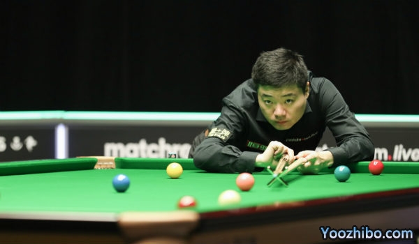<a href=/look/tiyuzhibo/dingjunhui/ target=_blank class=infotextkey>丁俊晖</a>4-1淘汰<a href=/look/tiyuzhibo/yhxjs/ target=_blank class=infotextkey>希金斯</a>