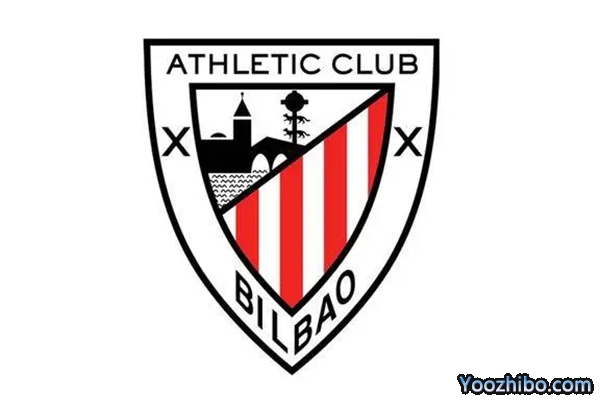 <a href=/zuqiuzhongguo/xijia/ target=_blank class=infotextkey>西甲</a>球队毕尔巴鄂简介一览