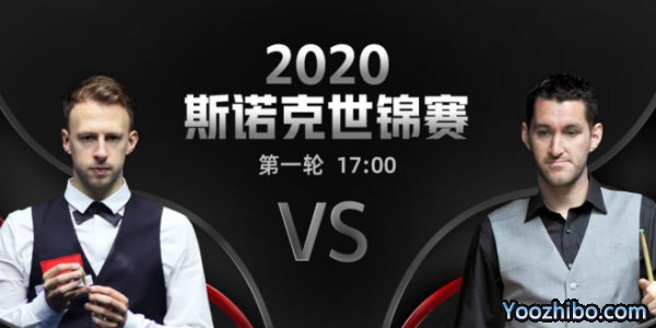 <a href=/look/tiyuzhibo/tlmp/ target=_blank class=infotextkey>特鲁姆普</a>vs汤姆-福德赛事前瞻