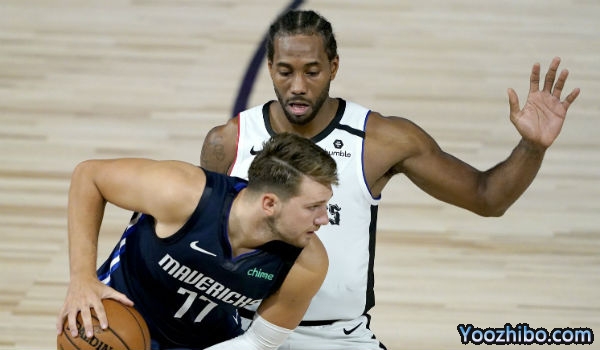 <a href=/lanqiuzhongguo/clippers/ target=_blank class=infotextkey>快船</a>vs<a href=/lanqiuzhongguo/mavericks/ target=_blank class=infotextkey>独行侠</a>季后赛首轮赛程出炉