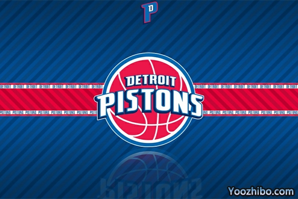 <a href=/lanqiuzhongguo/pistons/ target=_blank class=infotextkey>活塞</a>队