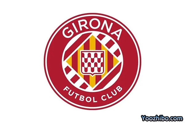 <a href=/zuqiuzhongguo/xijia/ target=_blank class=infotextkey>西甲</a>球队赫罗纳简介一览