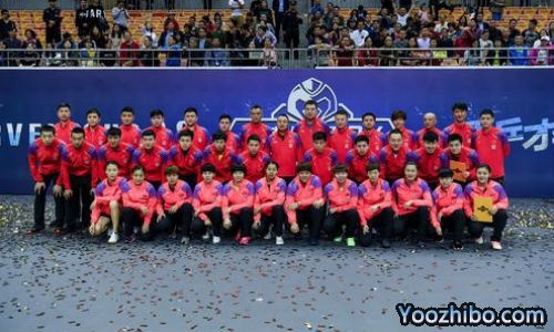 国家<a href=/look/tiyuzhibo/pingpang/ target=_blank class=infotextkey>乒乓球</a>队