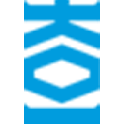 MKOI